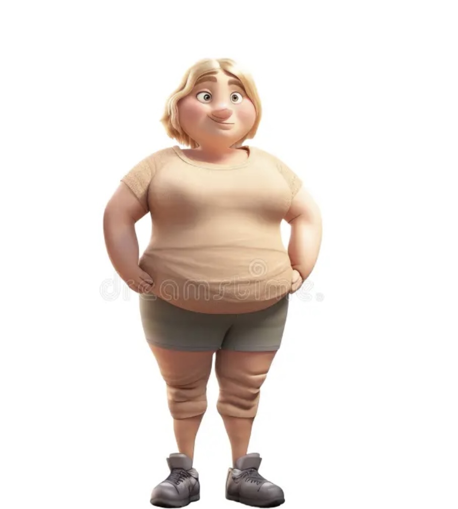 IMG 1139