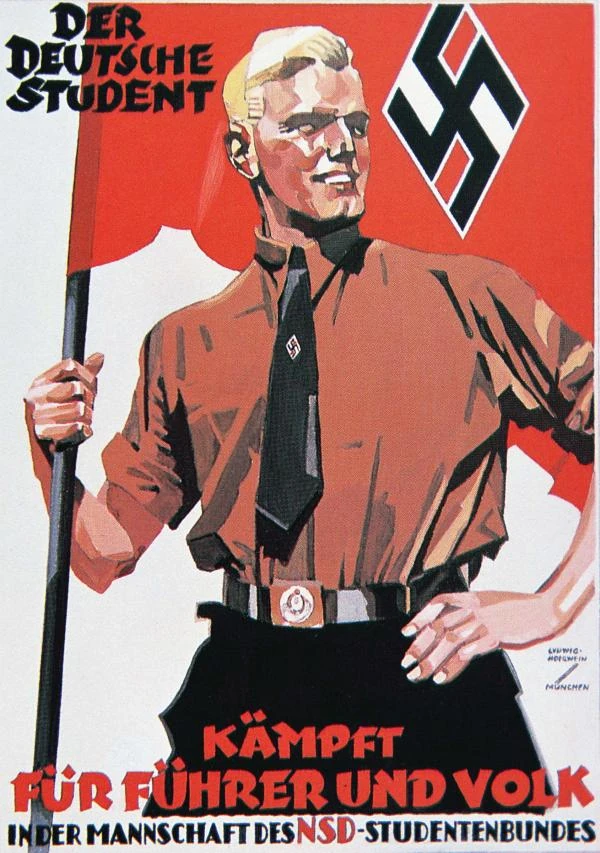 Aryan