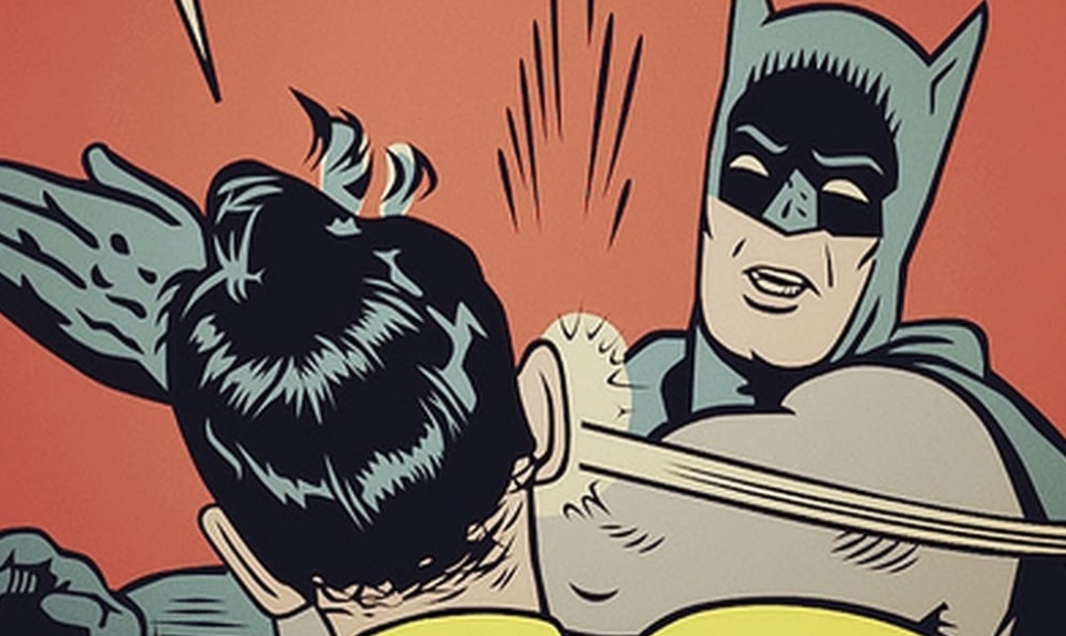 IMG 1115