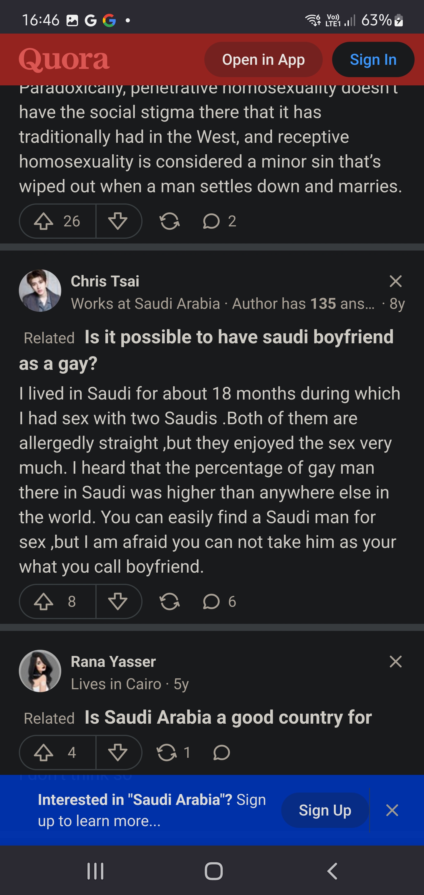 Screenshot 20240227 164655 Firefox