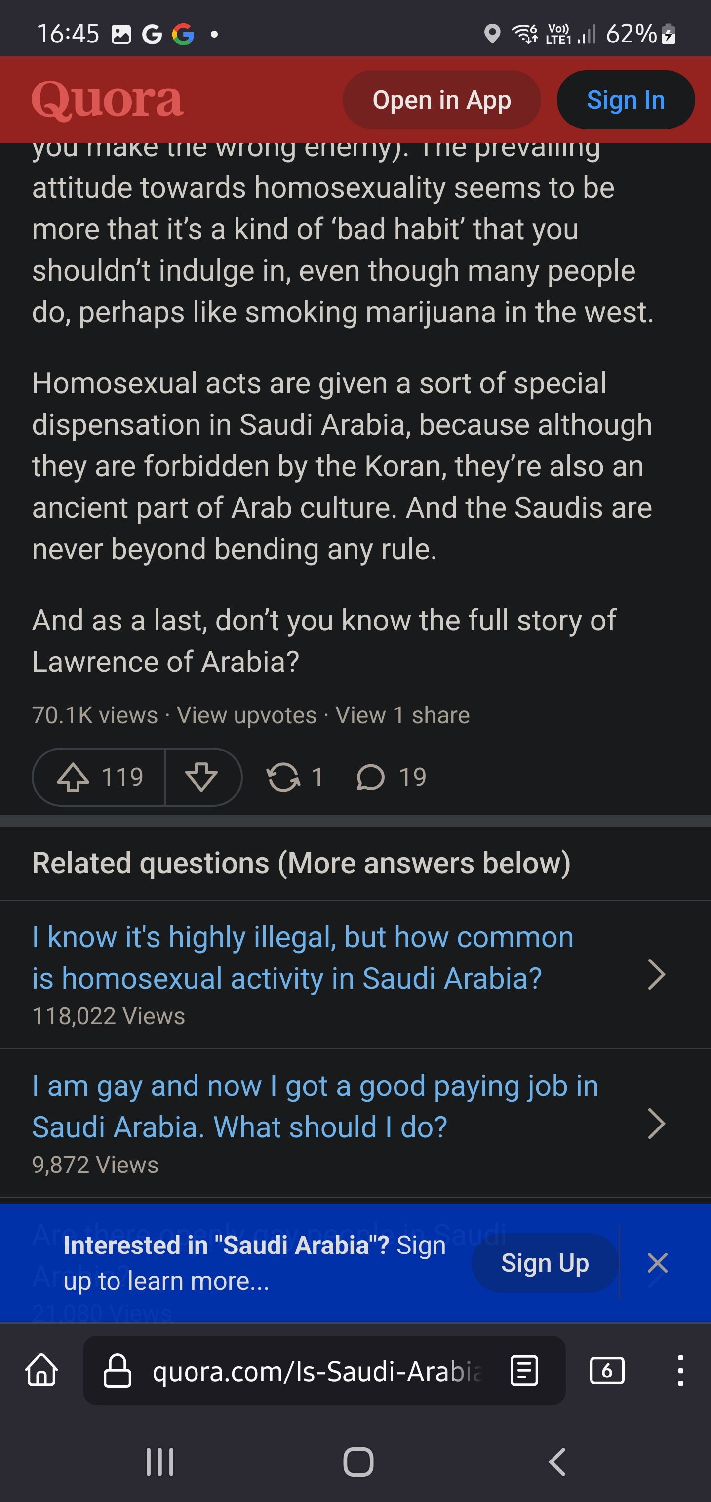Screenshot 20240227 164502 Firefox
