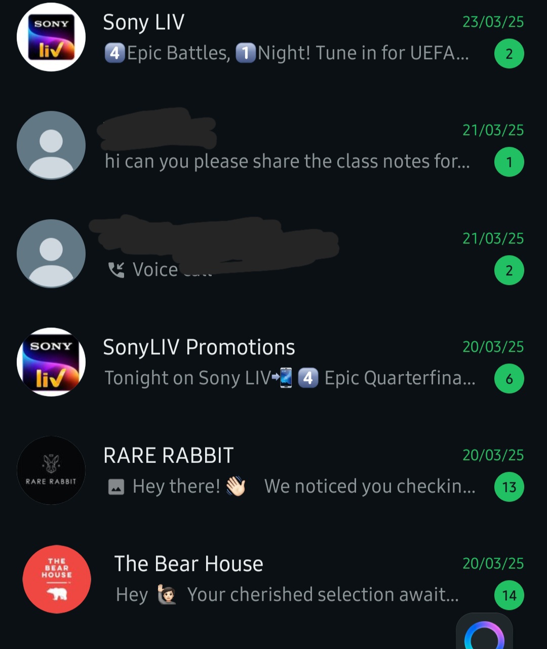 1000168543