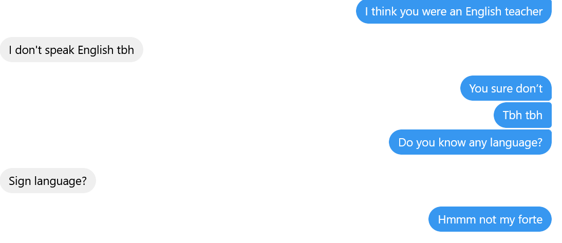 1743593279539