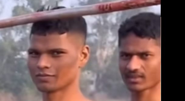 1743607306156