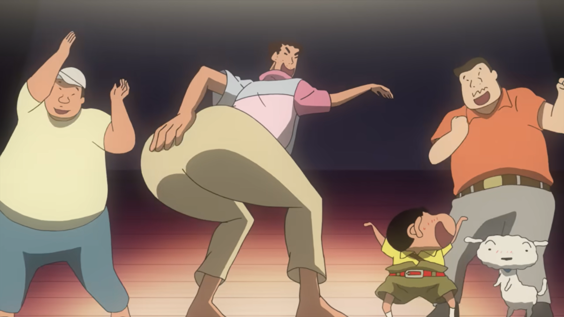 Screenshot 2025 04 02 222729