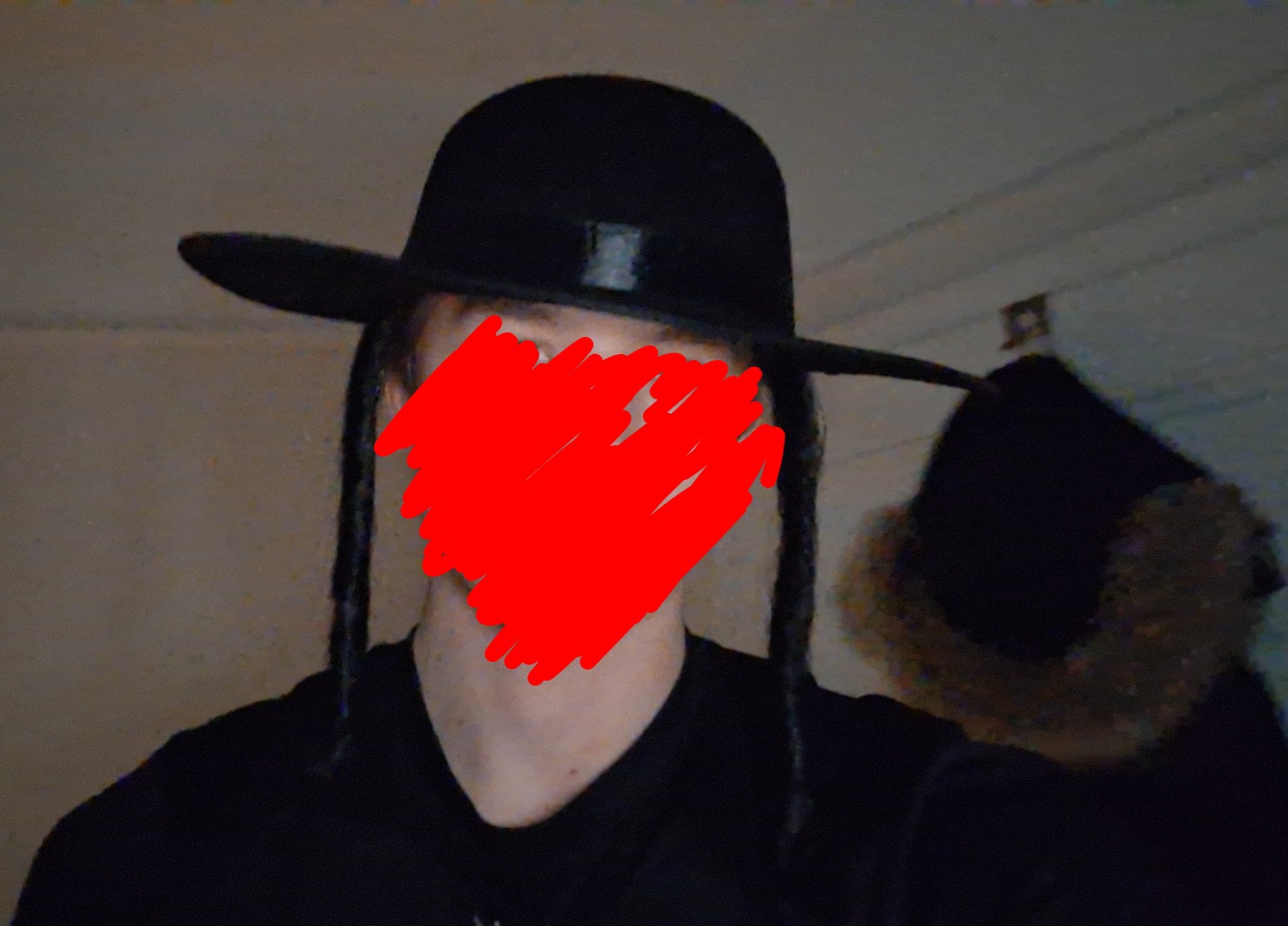 1000839582