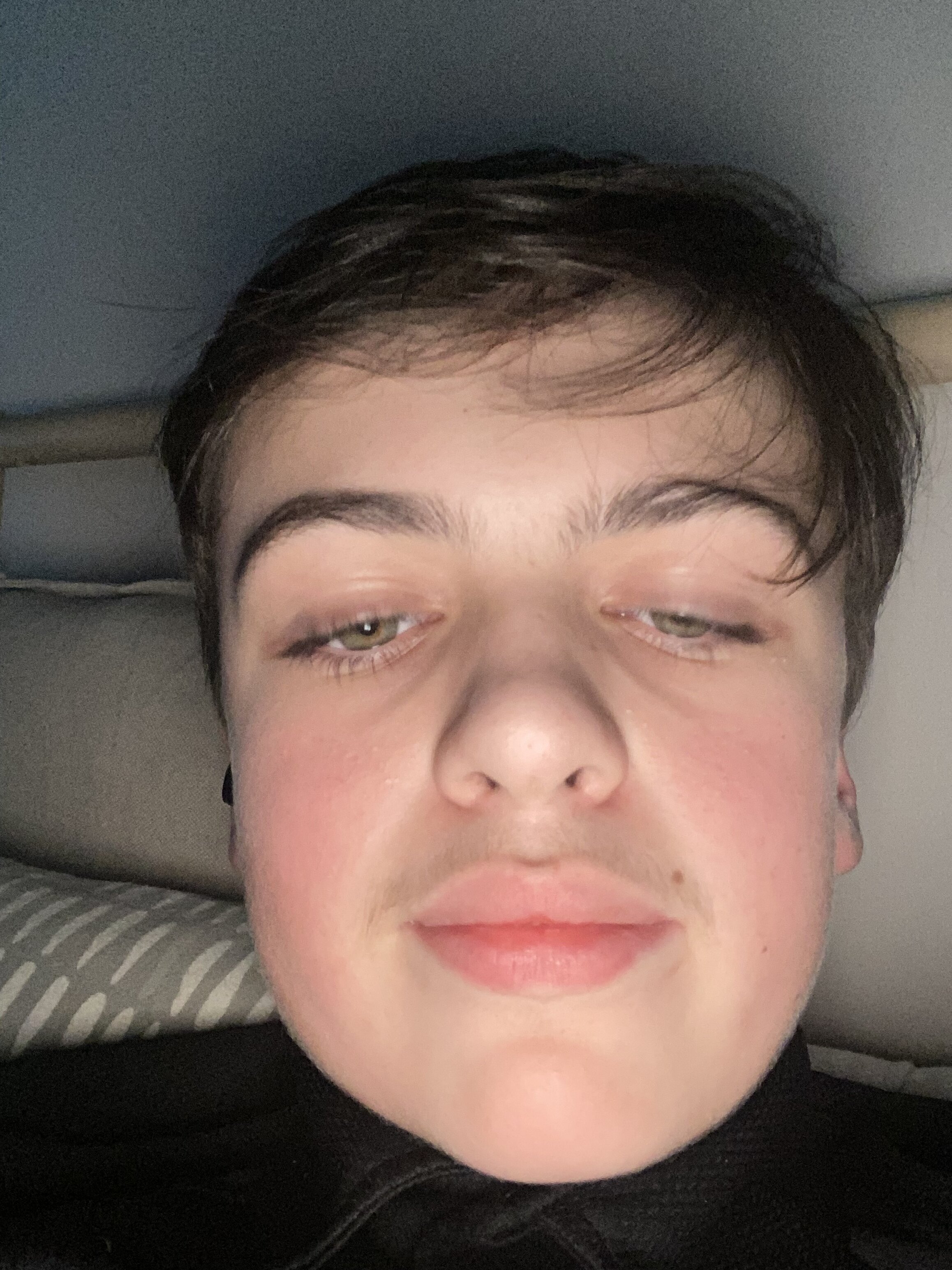 IMG 2752