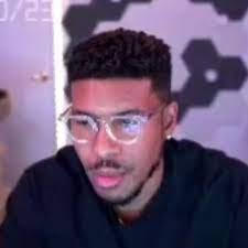 1743630737010