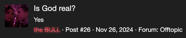 Screenshot 2025 04 03 at 15840AM