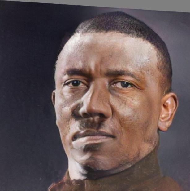 Signal 2024 02 28 17 13 19 492