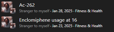 Screenshot 50