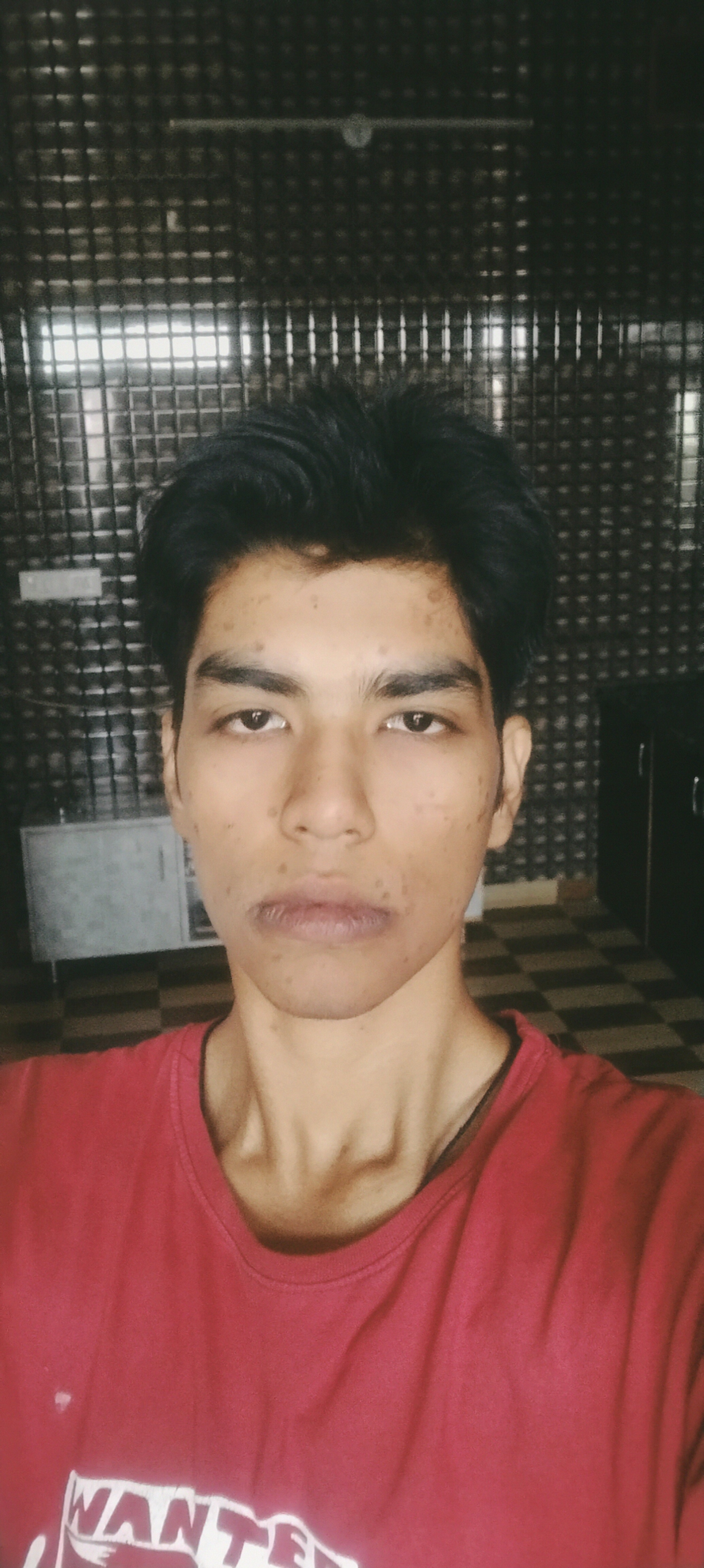 1000208408