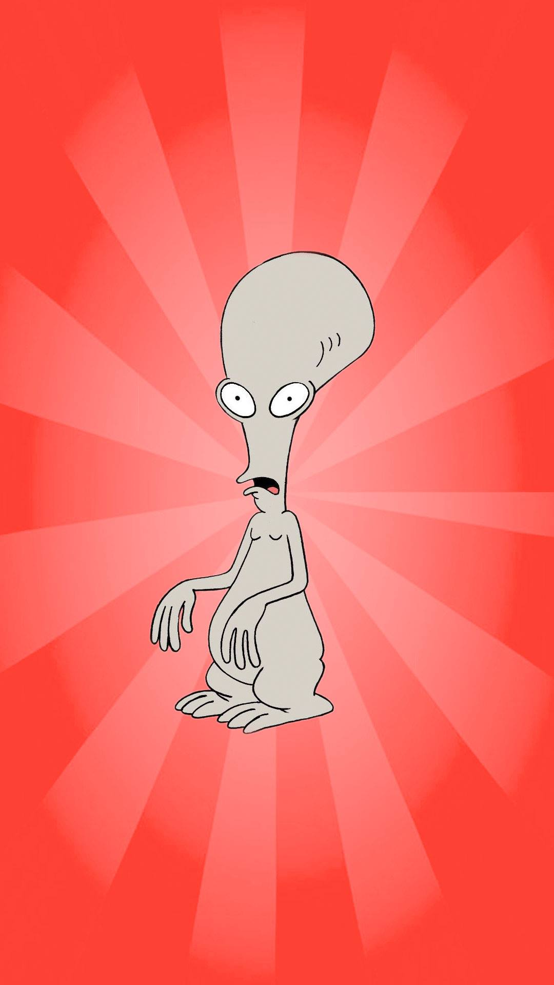 131907203 10157558957191610 1454099986819361499 n