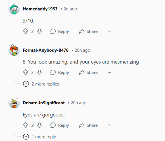 1743667402021 1743667402021
