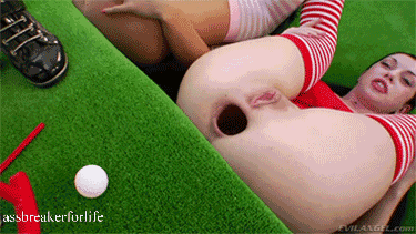 Tumblr oidynsckUq1v9t66ho1 400