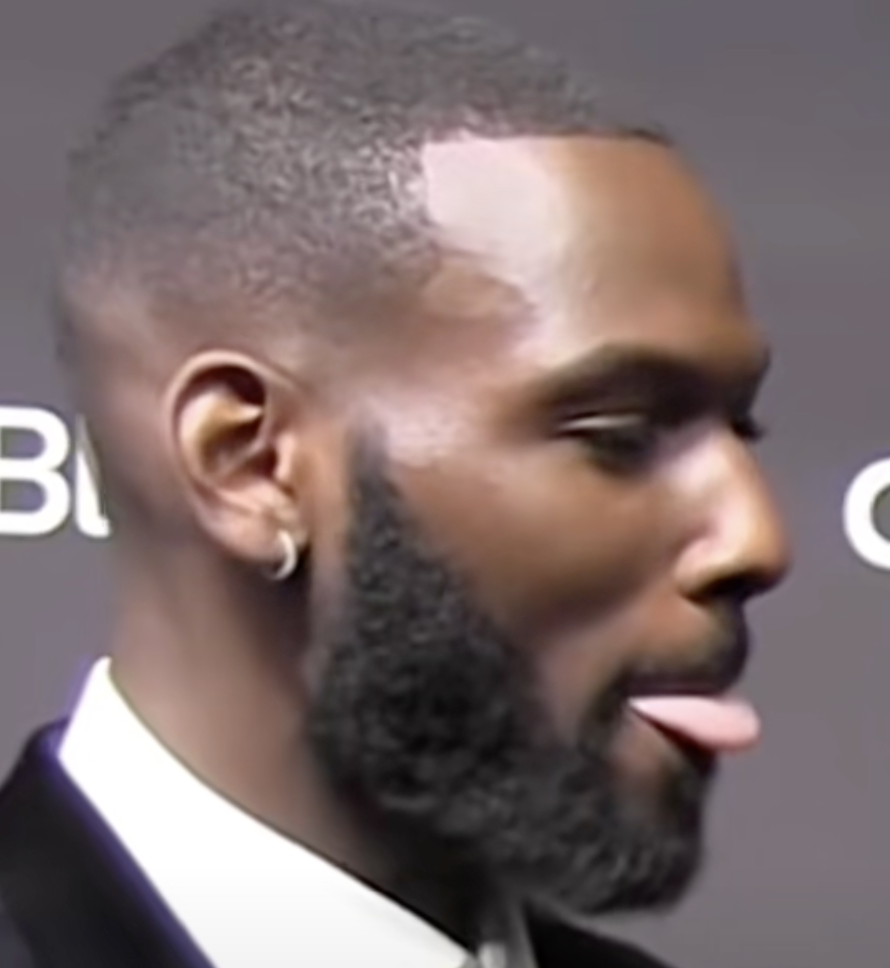 Screenshot 2025 04 03 at 52616PM