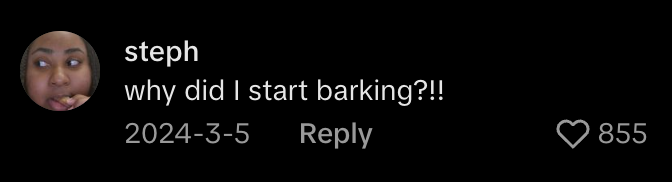 Screenshot 2025 04 03 at 52801PM