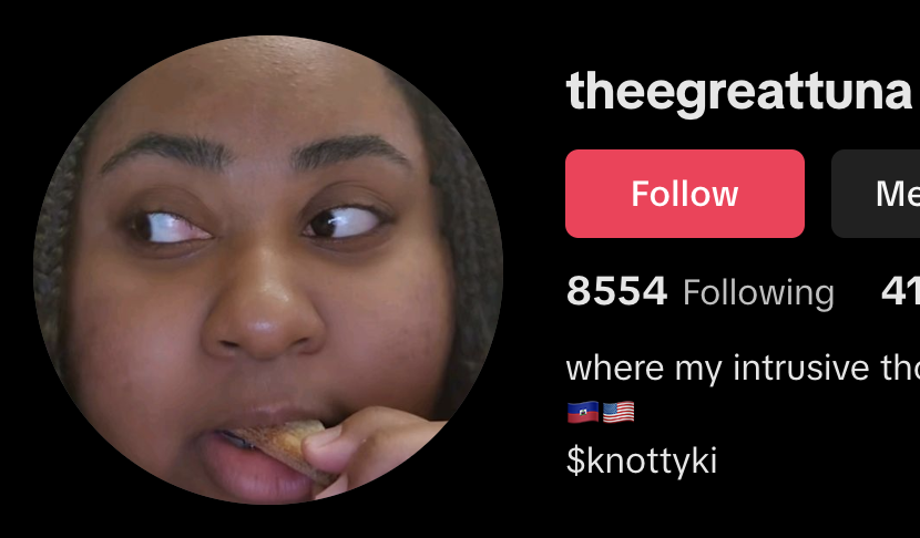 Screenshot 2025 04 03 at 52816PM