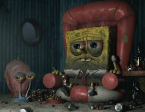 Screenshot 20230308 163607 Google