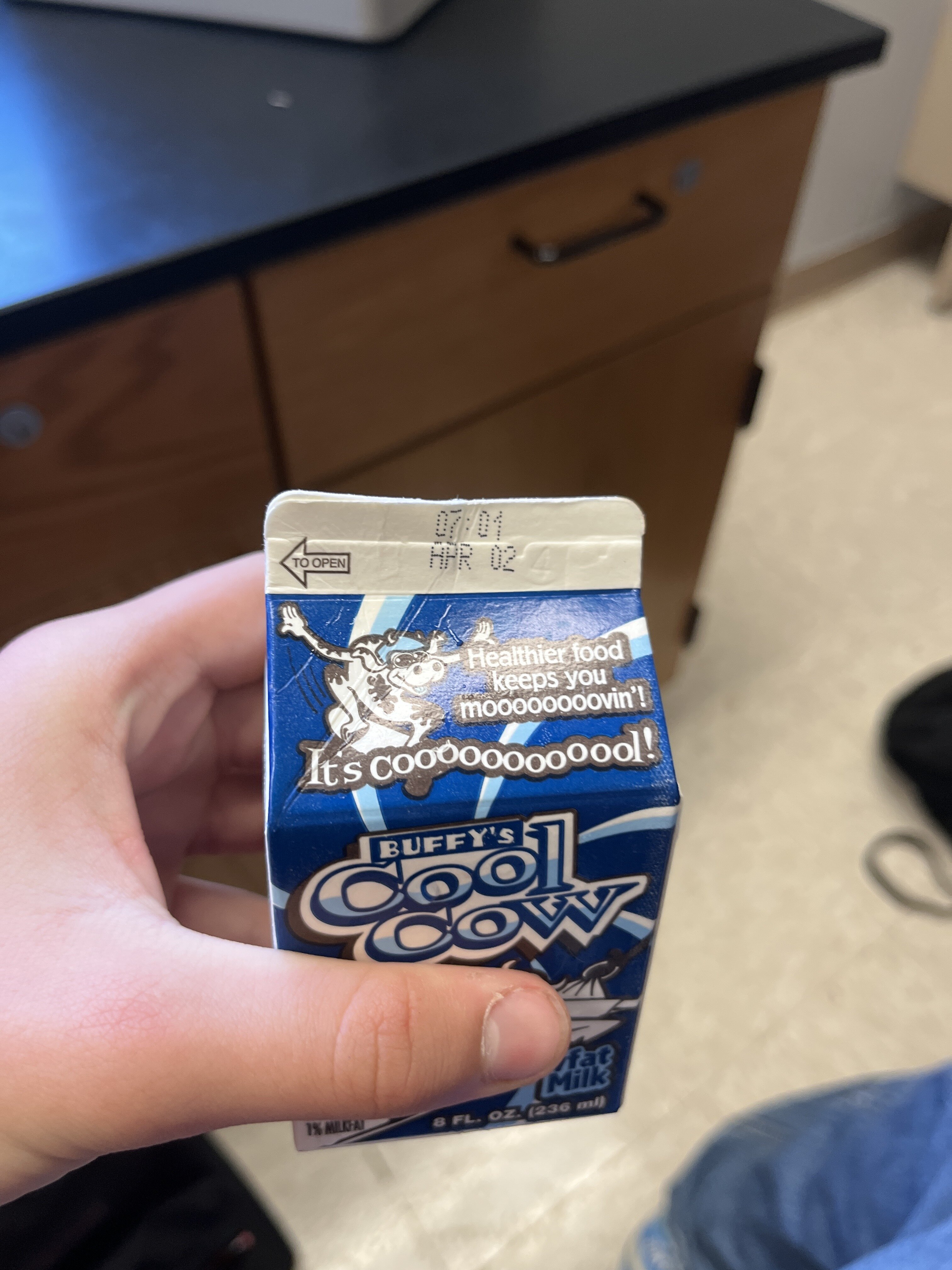 8FF8FCBF 2E47 4462 A87F CC4A2775A45A