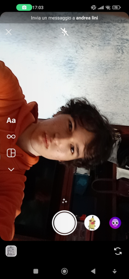 Immagine 2025 04 03 171909230 Immagine 2025 04 03 171909230