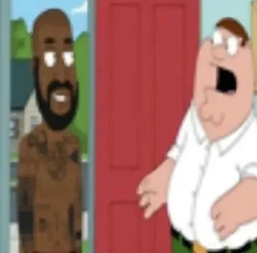 Screenshot 2025 01 06 12 32 21 886 comzhiliaoappmusically edit