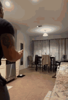 Omg ass