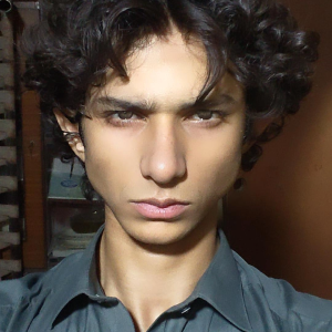 273b583b 6d19 46a6 888e ddea902dff4d avatar2x 273b583b 6d19 46a6 888e ddea902dff4d avatar2x