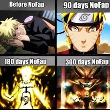 1000004092