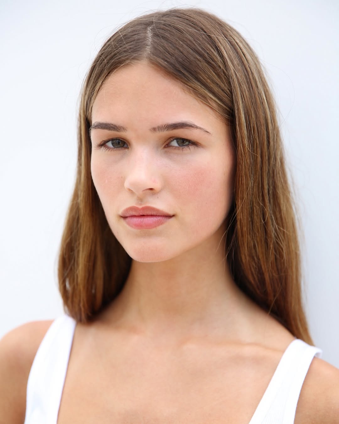 Snapinstaapp 453606270 877122797643441 8686259830927656267 n 1080