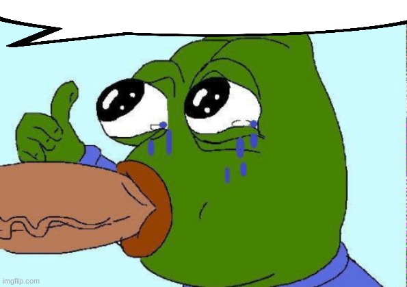 1743710424858