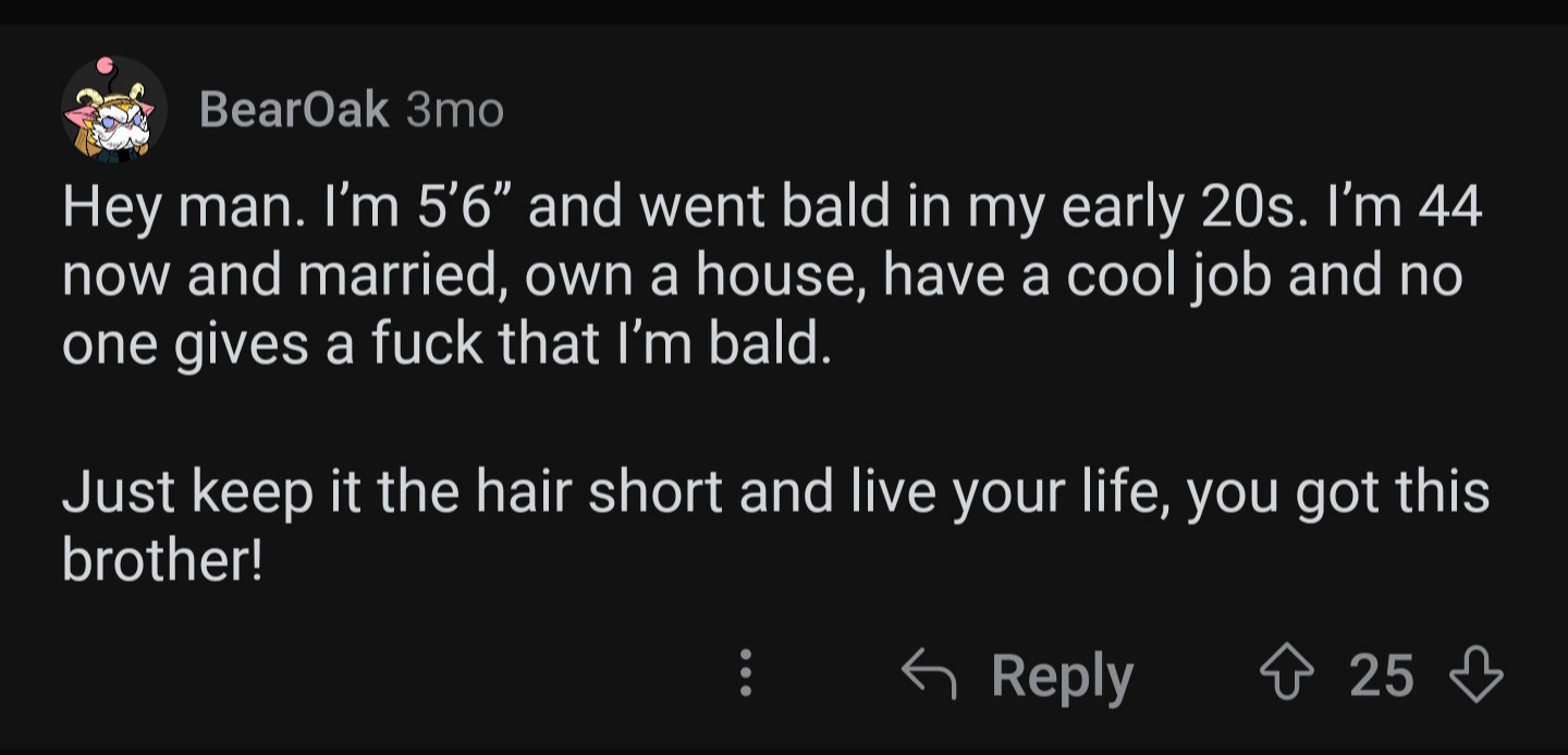 20250403 183448