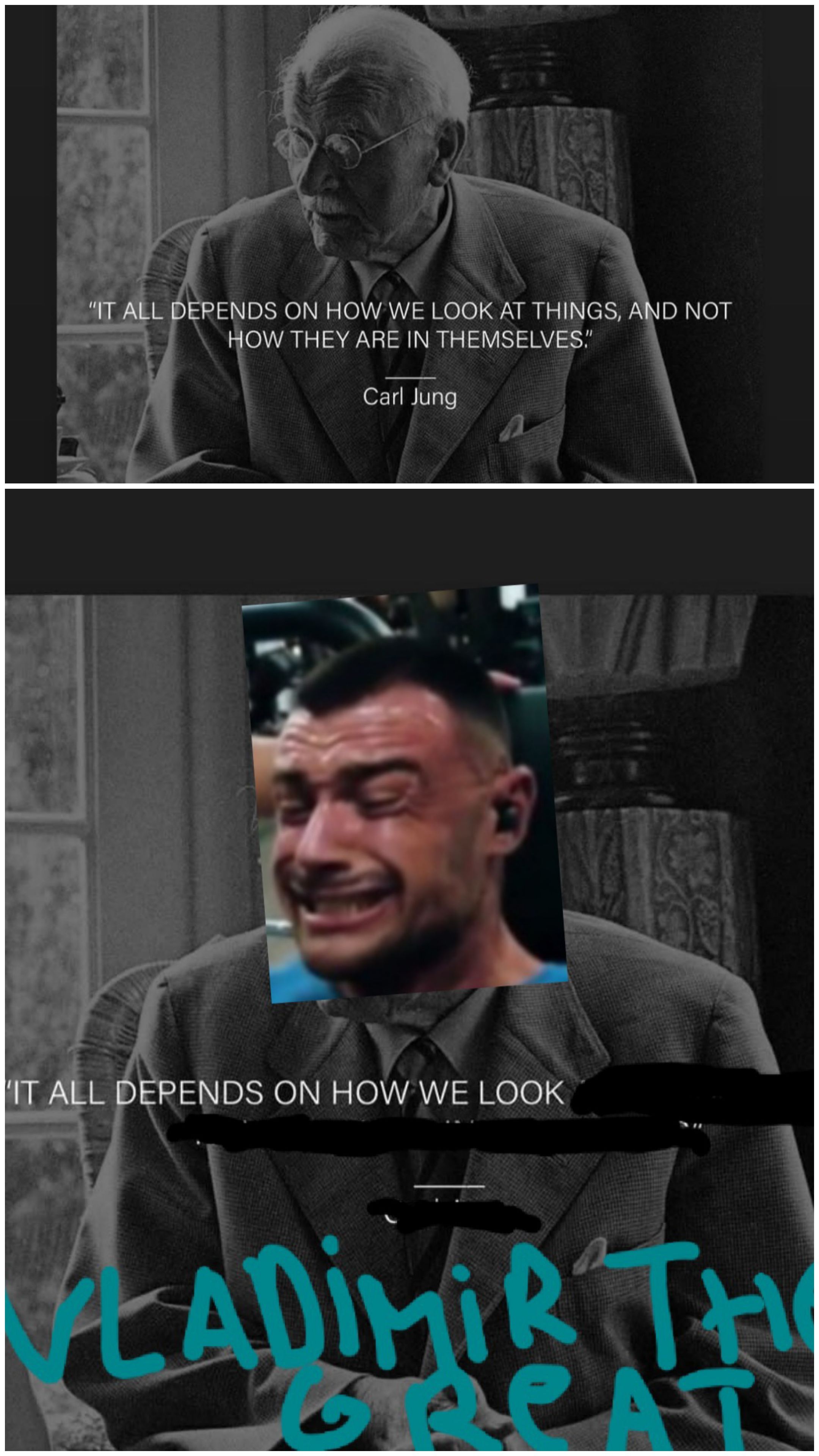 20230628 145057