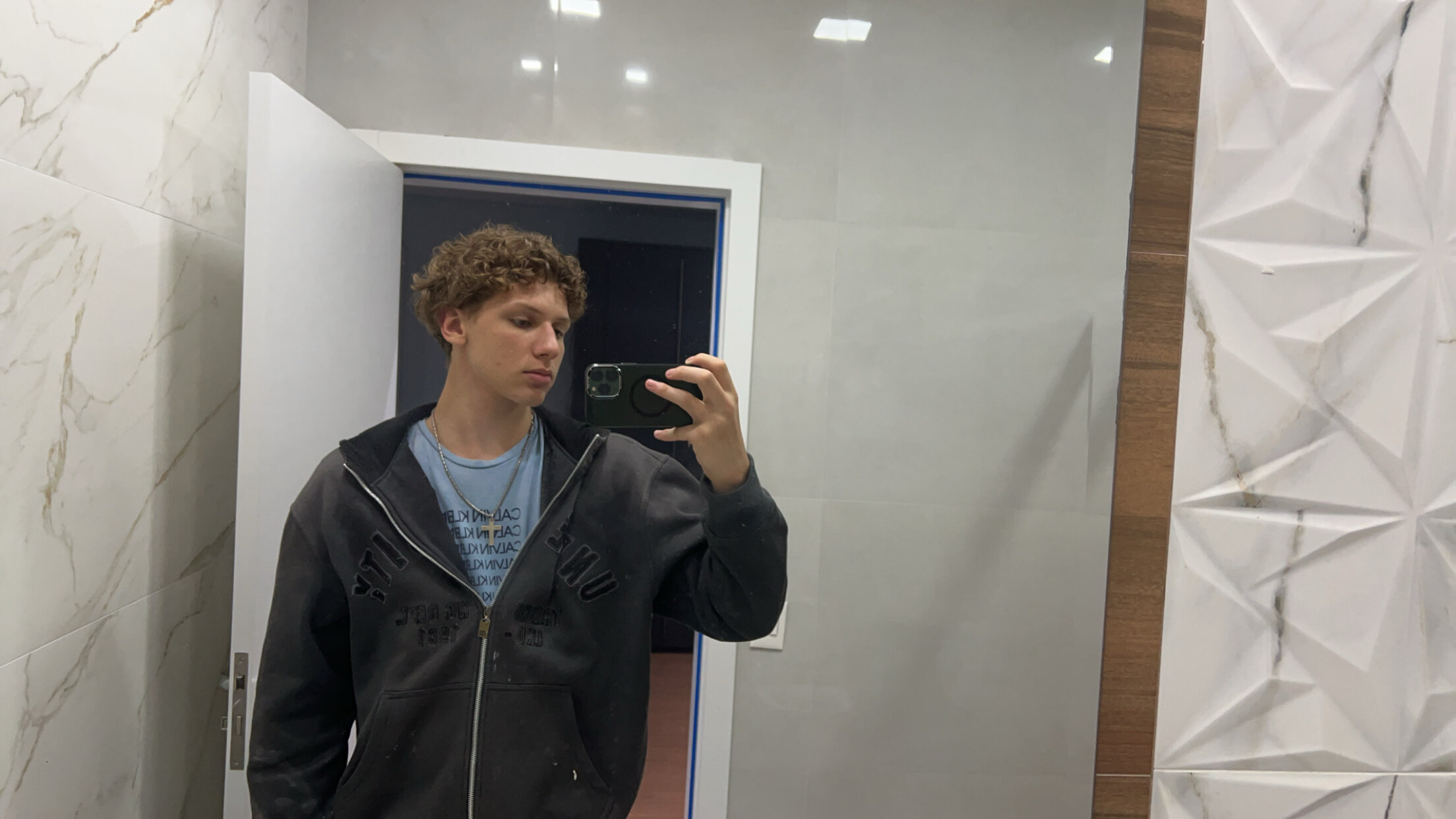 IMG 4699