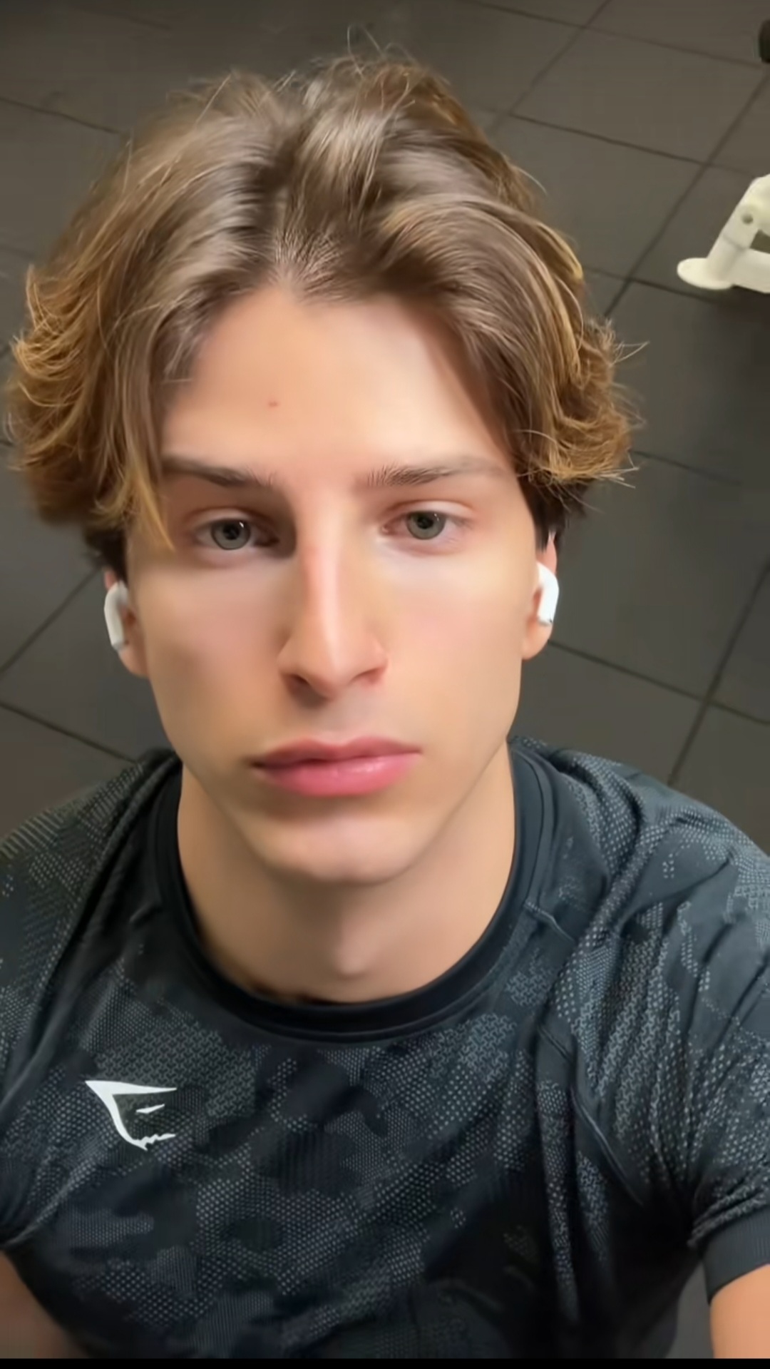 Screenshot 20250403 214852 TikTok