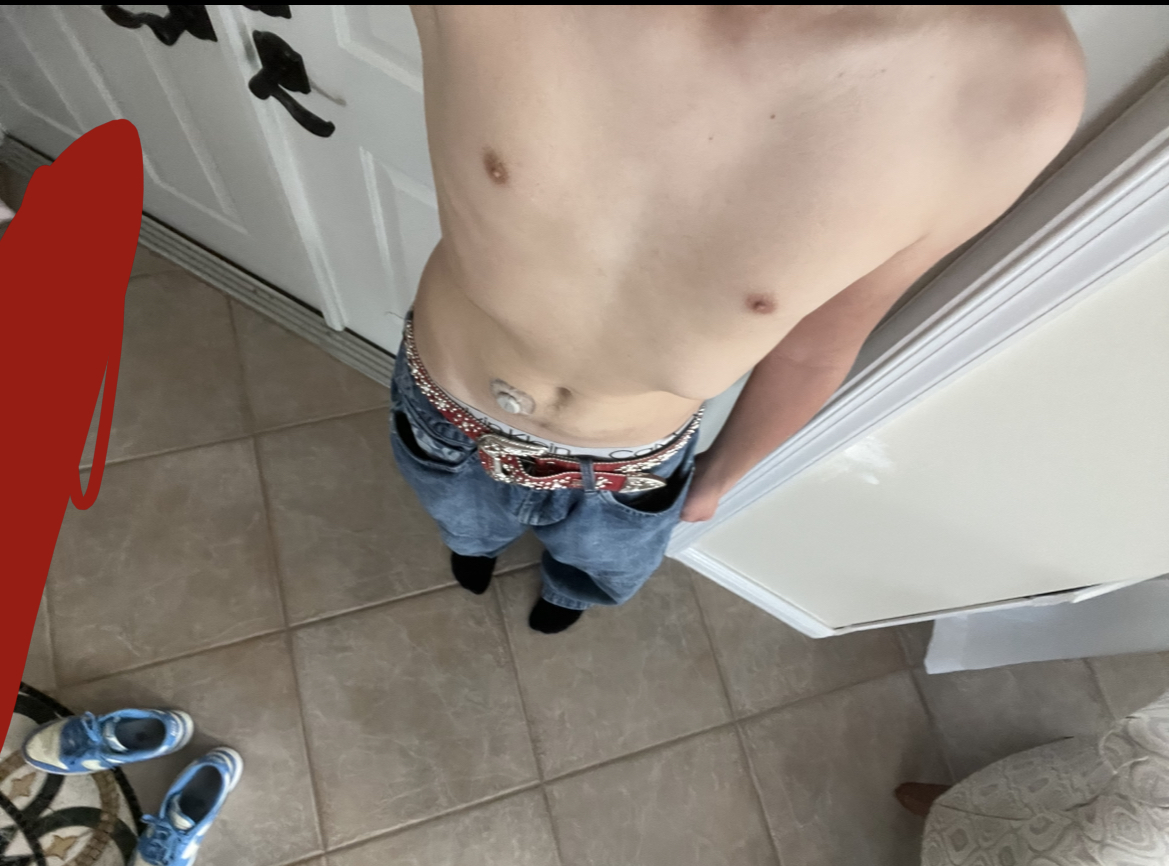 1F0CB831 8B7E 4437 94D2 46E7991C900E