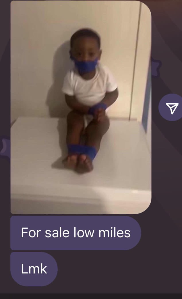 481386132 933098155681424 6327847327240912441 n