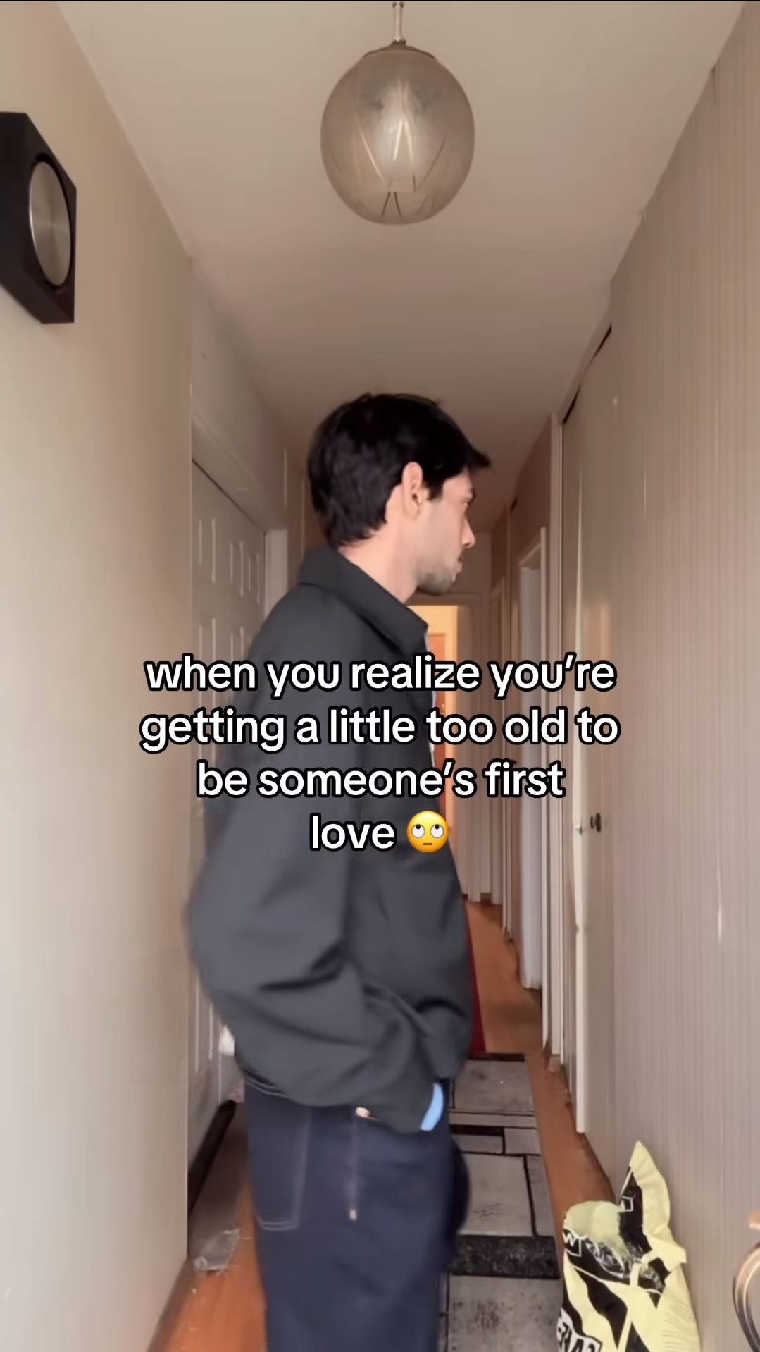 Screenshot 20250404 013009 Instagram