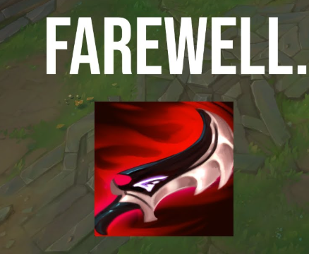 Schermafbeelding 2025 04 04 005522