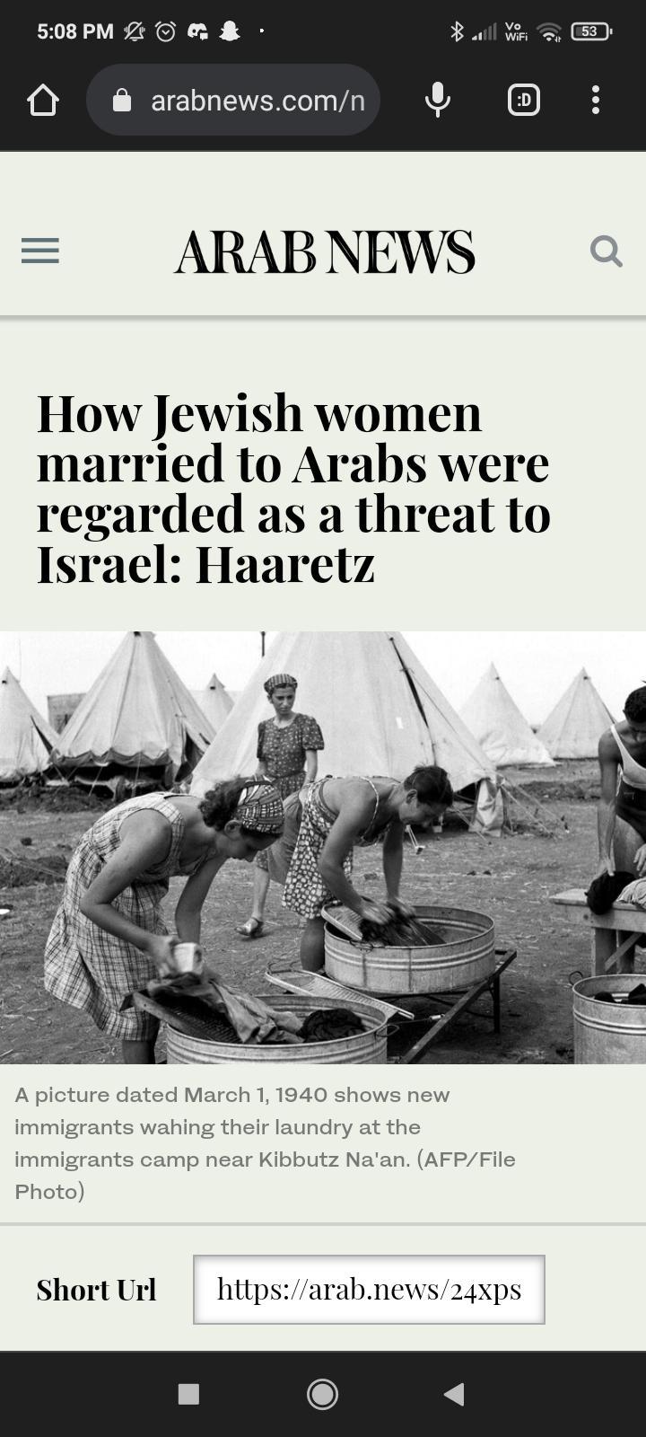 IMG 20230630 092656 021