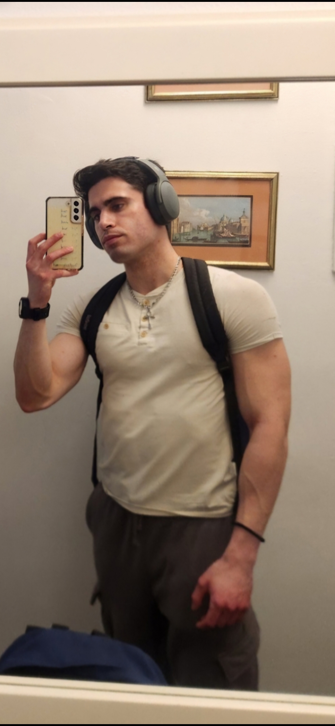 1000053377