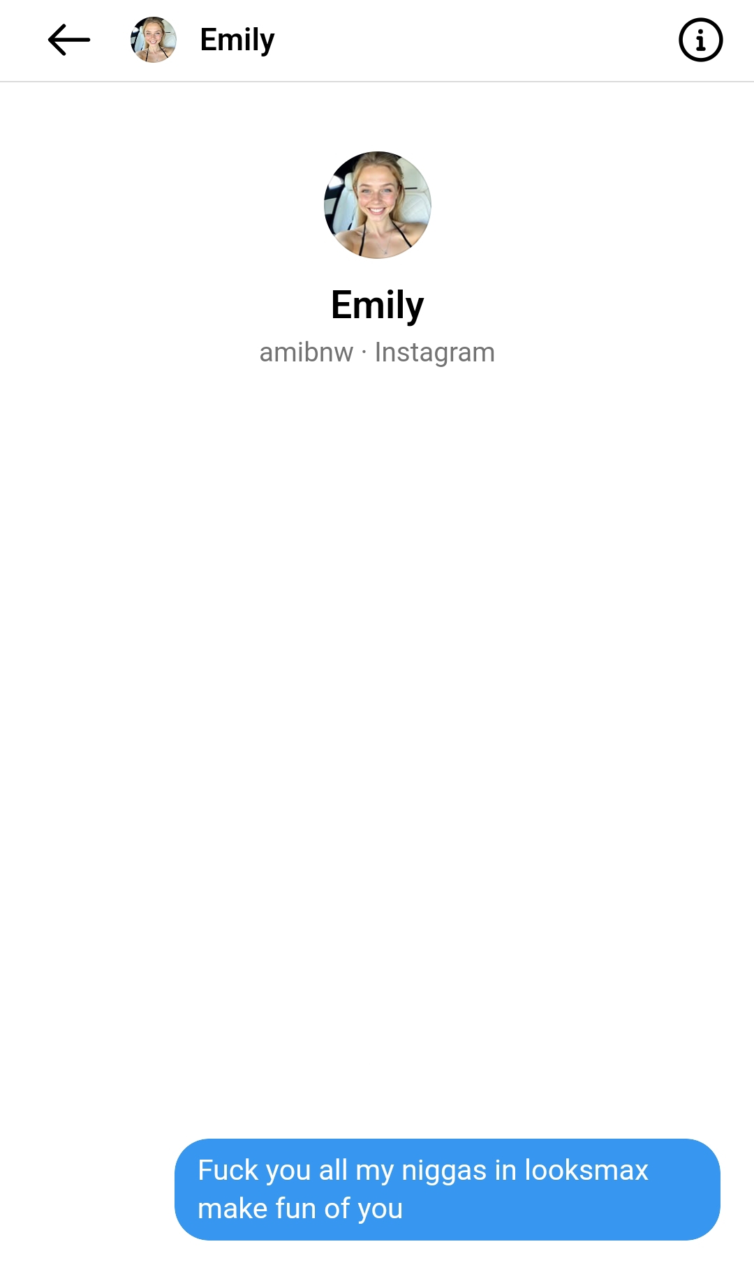 Screenshot 2025 04 04 09 22 24 520 comandroidchrome edit