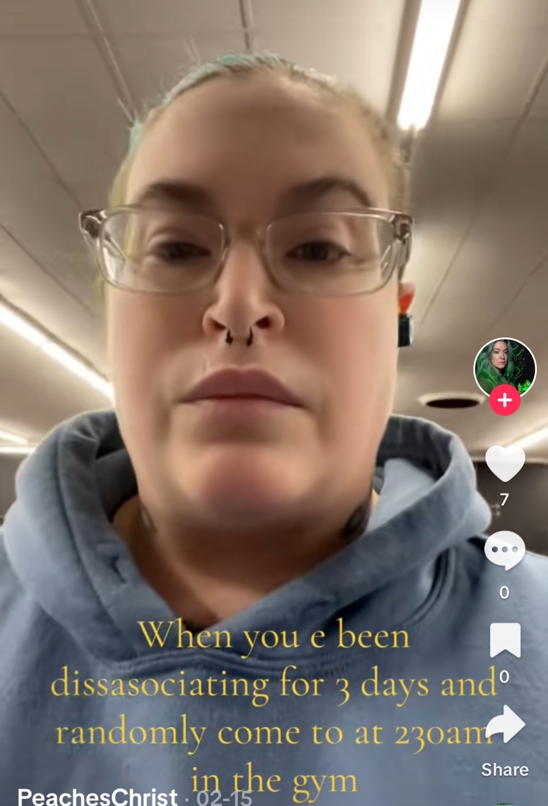 Screenshot 20250404 103105 TikTok