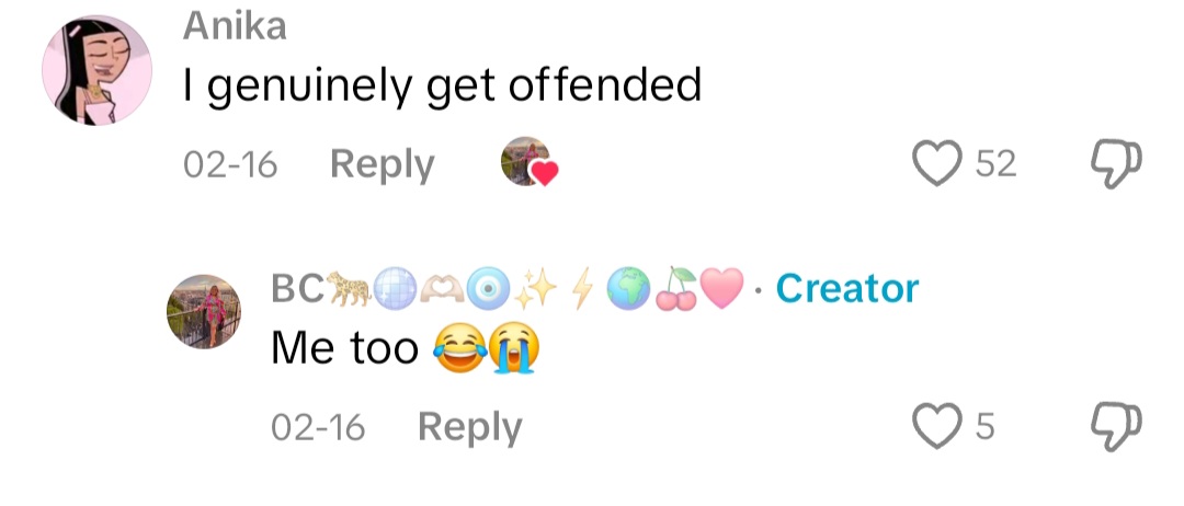 Screenshot 20250404 110111 TikTok