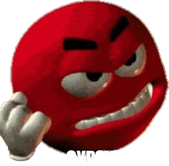 1743772897218