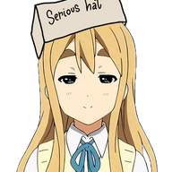 1743774746657