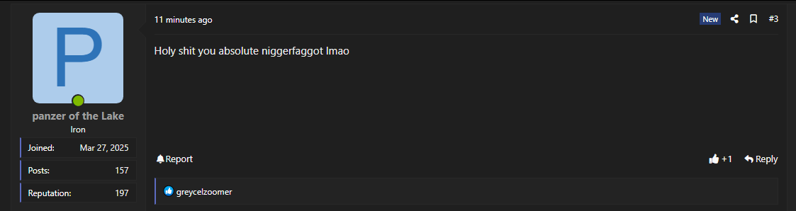 1743776013445