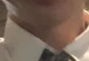 1743778160699