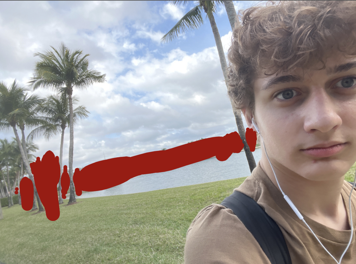 2DB39E4B 3997 41A9 933F 5C2CD922C296