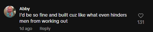 1743782268778